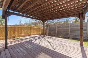 6409 Alleyton Dr, Austin, TX 78725 - Photo 30