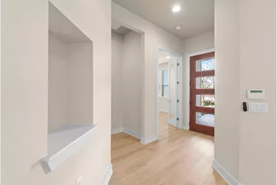 6409 Alleyton Drive, Austin, TX 78725 - Photo 16