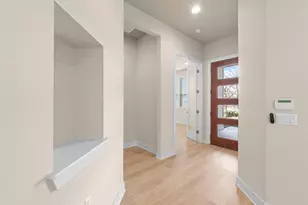 6409 Alleyton Dr, Austin, TX 78725 - Photo 16