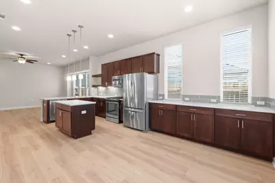 6409 Alleyton Drive, Austin, TX 78725 - Photo 14