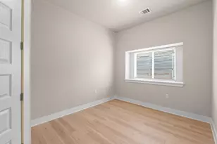 6409 Alleyton Dr, Austin, TX 78725 - Photo 28