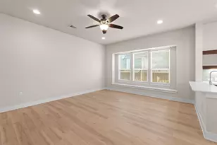 6409 Alleyton Dr, Austin, TX 78725 - Photo 10