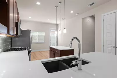 6409 Alleyton Drive, Austin, TX 78725 - Photo 12