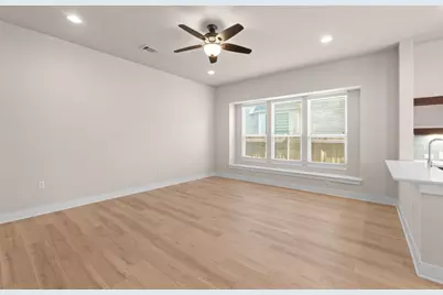 6409 Alleyton Drive, Austin, TX 78725 - Photo 10