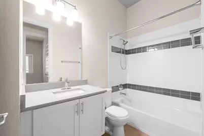 6409 Alleyton Drive, Austin, TX 78725 - Photo 26