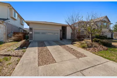 6409 Alleyton Drive, Austin, TX 78725 - Photo 8
