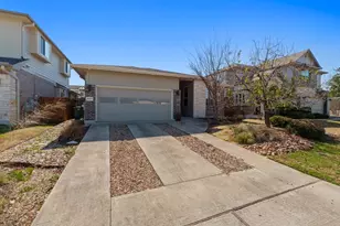 6409 Alleyton Dr, Austin, TX 78725 - Photo 8