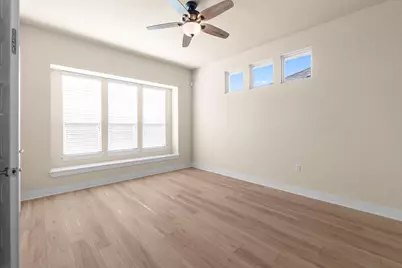 6409 Alleyton Drive, Austin, TX 78725 - Photo 20