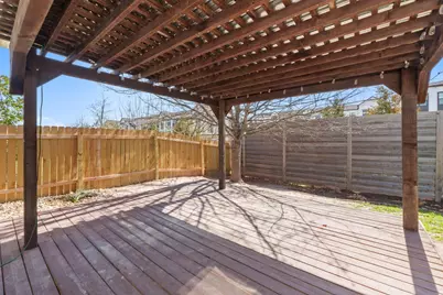 6409 Alleyton Drive, Austin, TX 78725 - Photo 30
