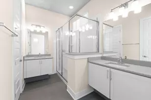 6409 Alleyton Dr, Austin, TX 78725 - Photo 22