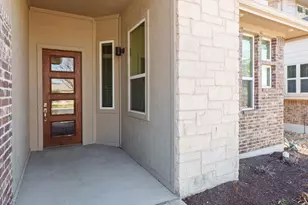 6409 Alleyton Dr, Austin, TX 78725 - Photo 2