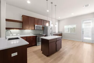 6409 Alleyton Drive, Austin, TX 78725 - Photo 4