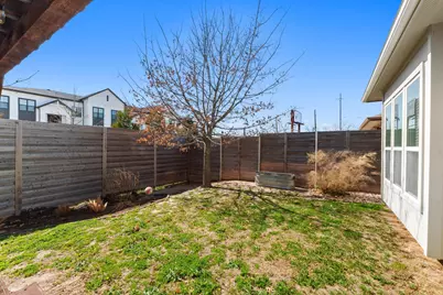 6409 Alleyton Drive, Austin, TX 78725 - Photo 32