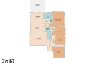 6409 Alleyton Dr, Austin, TX 78725 - Photo 6