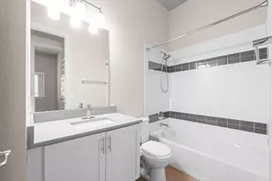 6409 Alleyton Dr, Austin, TX 78725 - Photo 26