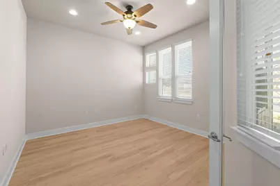 6409 Alleyton Drive, Austin, TX 78725 - Photo 18