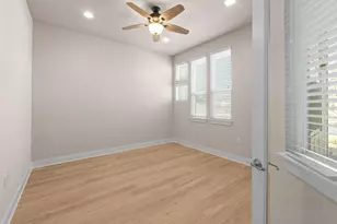 6409 Alleyton Dr, Austin, TX 78725 - Photo 18