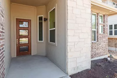 6409 Alleyton Drive, Austin, TX 78725 - Photo 2