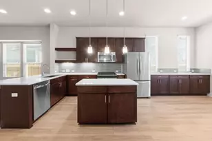 6409 Alleyton Dr, Austin, TX 78725 - Photo 1