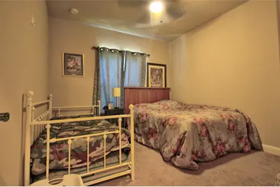 710 Panorama Drive, Buchanan Dam, TX 78609 - Photo 12