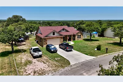 710 Panorama Drive, Buchanan Dam, TX 78609 - Photo 20