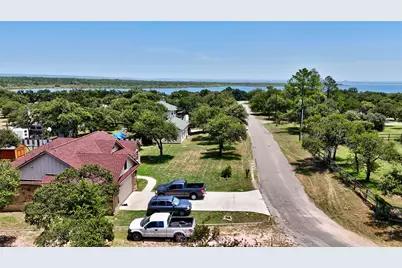 710 Panorama Drive, Buchanan Dam, TX 78609 - Photo 22