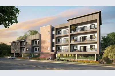 100 W Mockingbird Lane #403, Austin, TX 78745 - Photo 1