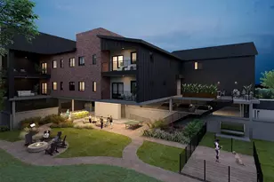 100 W Mockingbird Ln, Austin, TX 78745 - Photo 12