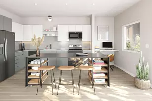 100 W Mockingbird Ln, Austin, TX 78745 - Photo 4