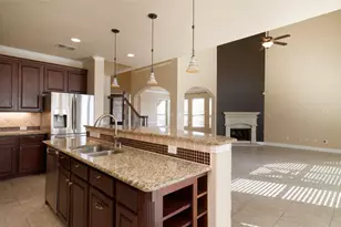 1995 Canyon Sage Path, Round Rock, TX 78665 - Photo 12