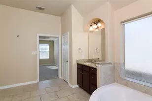 1995 Canyon Sage Path, Round Rock, TX 78665 - Photo 22