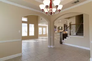 1995 Canyon Sage Path, Round Rock, TX 78665 - Photo 16