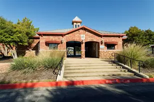 1995 Canyon Sage Path, Round Rock, TX 78665 - Photo 34