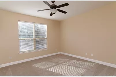 1995 Canyon Sage Path, Round Rock, TX 78665 - Photo 18