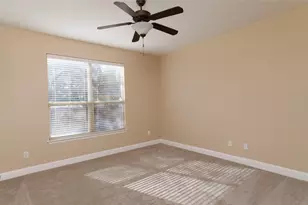 1995 Canyon Sage Path, Round Rock, TX 78665 - Photo 18