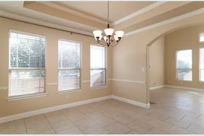 1995 Canyon Sage Path, Round Rock, TX 78665 - Photo 10