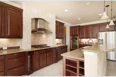 1995 Canyon Sage Path, Round Rock, TX 78665 - Photo 14