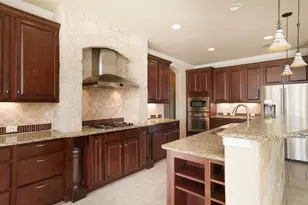 1995 Canyon Sage Path, Round Rock, TX 78665 - Photo 14