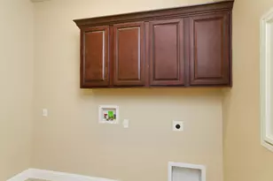 1995 Canyon Sage Path, Round Rock, TX 78665 - Photo 30