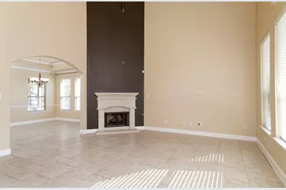 1995 Canyon Sage Path, Round Rock, TX 78665 - Photo 8