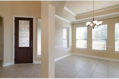 1995 Canyon Sage Path, Round Rock, TX 78665 - Photo 4