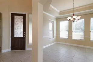 1995 Canyon Sage Path, Round Rock, TX 78665 - Photo 4