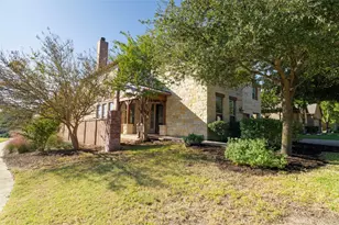 1995 Canyon Sage Path, Round Rock, TX 78665 - Photo 2