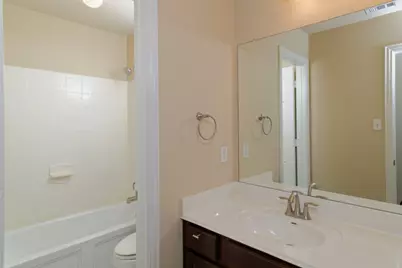 1995 Canyon Sage Path, Round Rock, TX 78665 - Photo 28