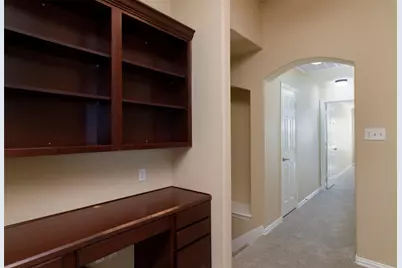 1995 Canyon Sage Path, Round Rock, TX 78665 - Photo 26