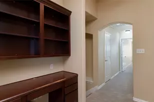 1995 Canyon Sage Path, Round Rock, TX 78665 - Photo 26