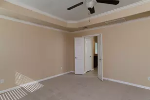 1995 Canyon Sage Path, Round Rock, TX 78665 - Photo 20