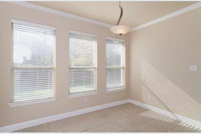 1995 Canyon Sage Path, Round Rock, TX 78665 - Photo 6