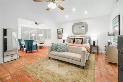 1709 Mohle Drive, Austin, TX 78703 - Photo 16