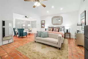1709 Mohle Dr, Austin, TX 78703 - Photo 16